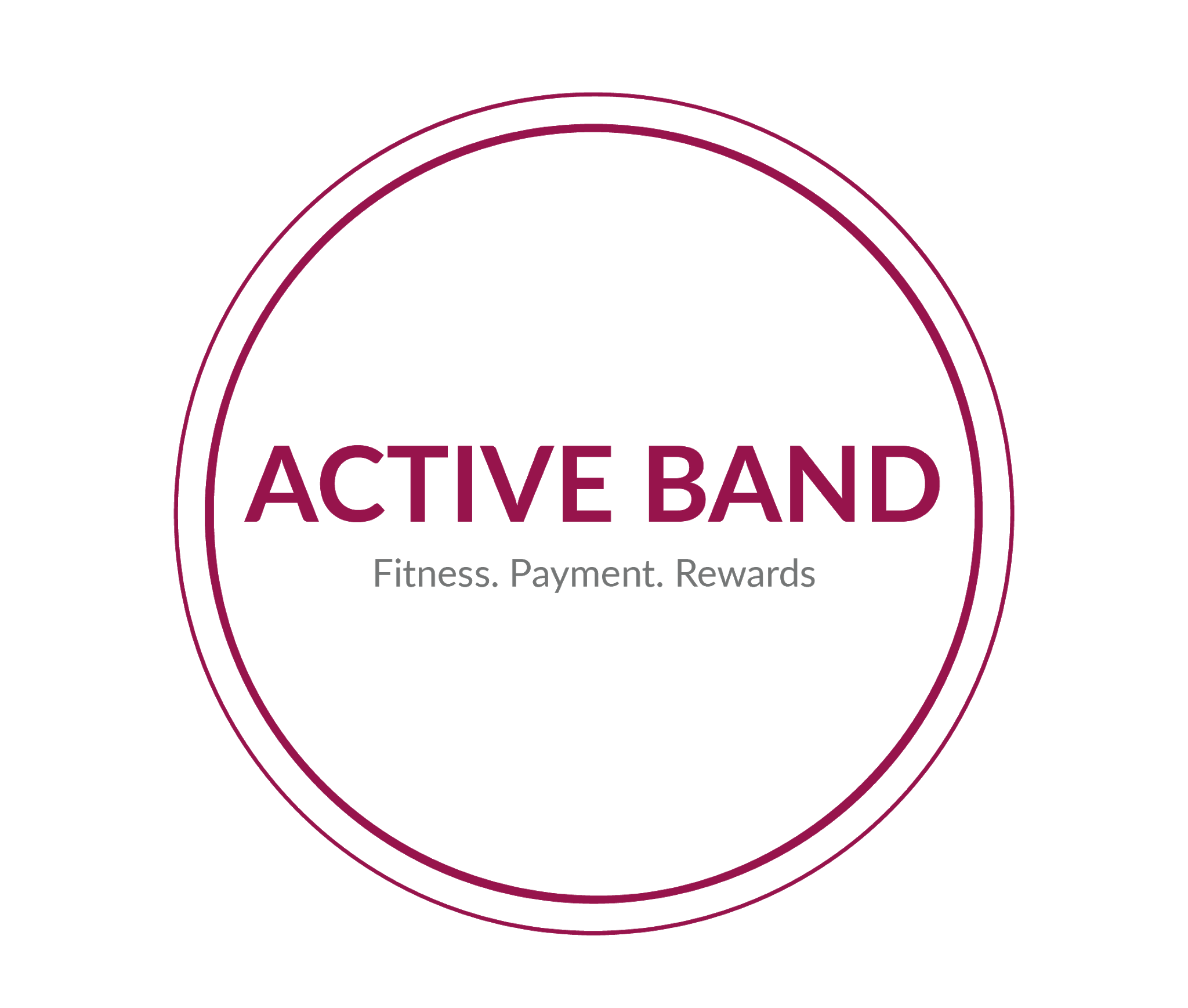 Goqii Smart Preventive Health Ecosystem